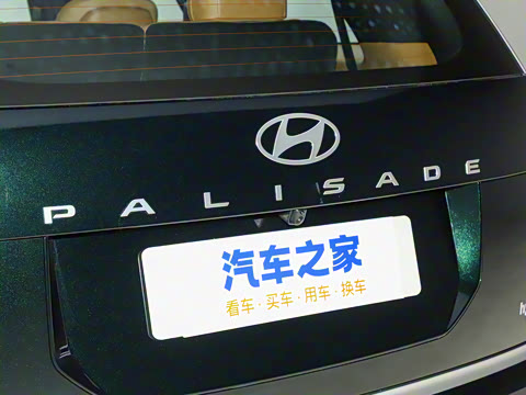 2026�� 2.5T Calligraphy ���ͼ� 6��