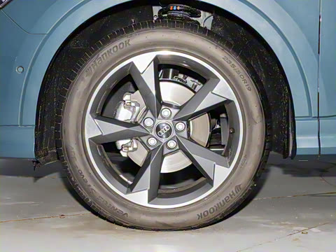 2024�� 35 TFSI ʱ�ж�����