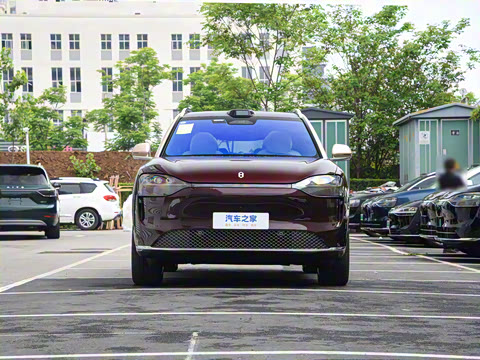 2025�� ���� Max�� 100kWh 6����