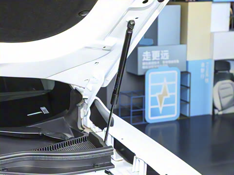 2025�� EcoBoost 170 ������