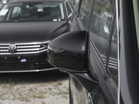 2025�� ½�� ������ 7��