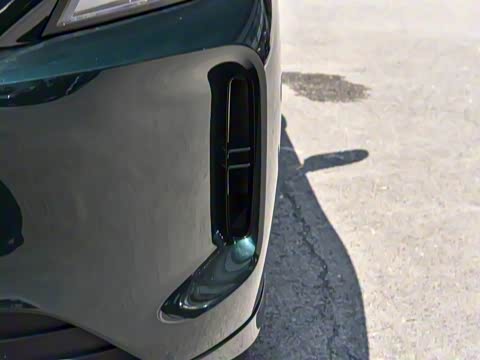 2026�� 165km ������������Max 7��