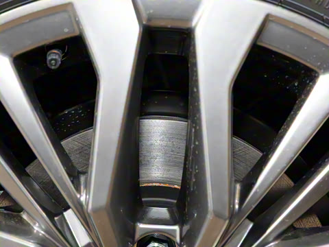 2023�� 2.0L CVT��������PLUS��