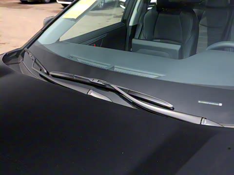 2023�� 2.0L CVT��������PLUS��