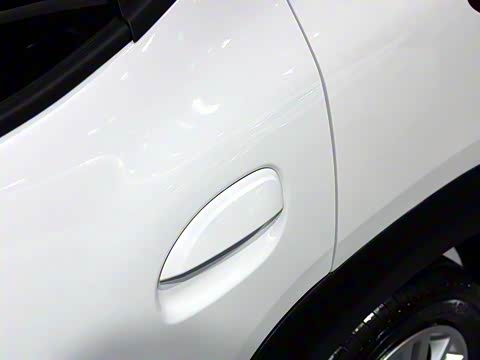 2020�� ���