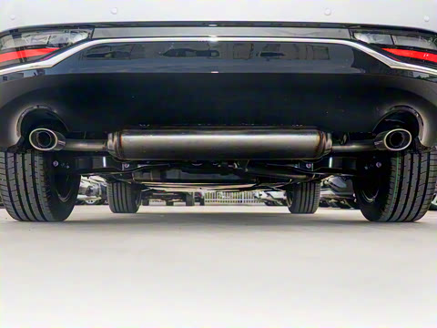 2023�� 2.5L���ܵ��˫�� ��������