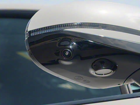 2025�� EV 605�캽Plus��