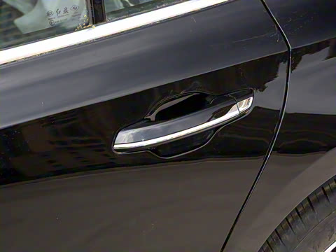 2025�� 1.5T DCT���ð�