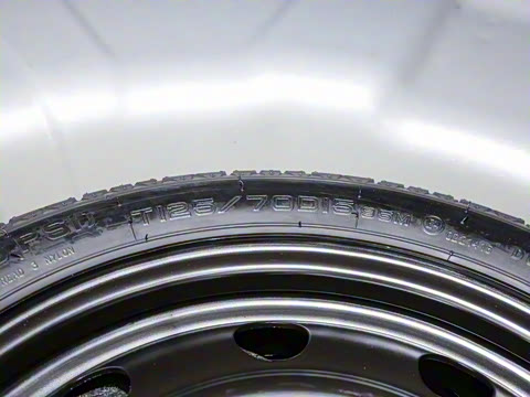 2022�� 320 �Զ������촰��