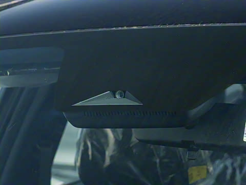 2025�� �Ŀ� ;ʤL 1.5T ��Ӣ�� N-Line