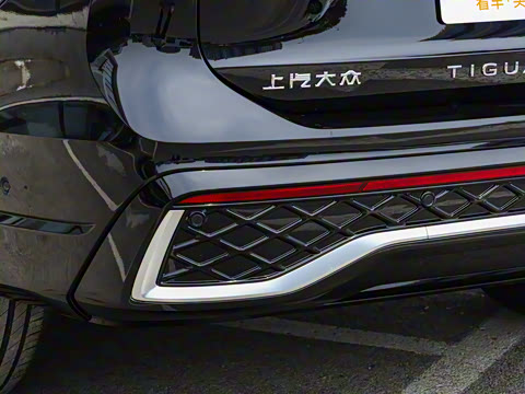 2025�� PRO 380TSI ���� R-Line �����