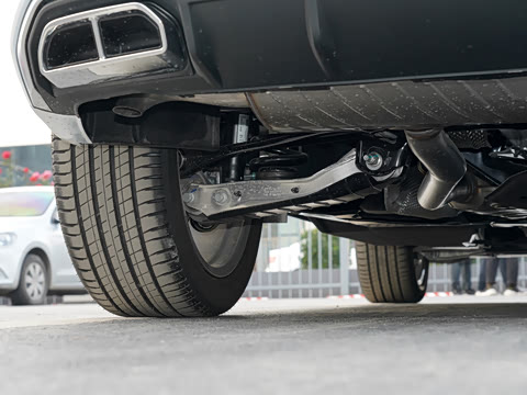 2022�� 45T ����������