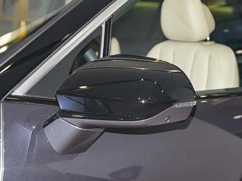 2022�� 100kWh ������