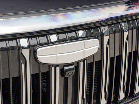 2025�� ���Ĵ� 1.5TD DCT ɽ��