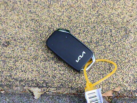 2021�� 1.5L CVT������