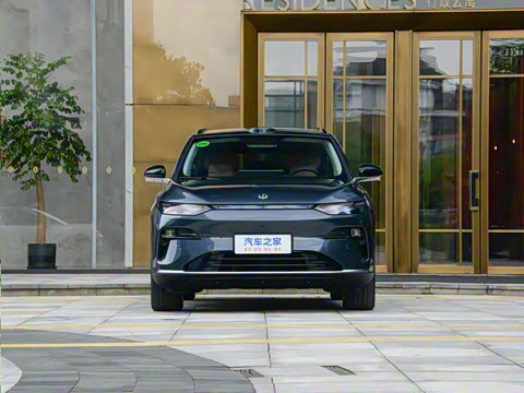 2026�� ���� 640�����״������