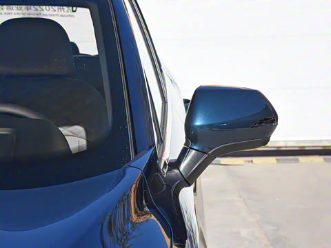 2023�� 2.0T DCT�콢��