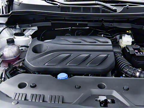 2025�� PRO 1.5T DCT ������ 5��