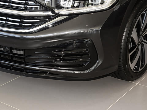 2025�� �Ŀ�� 300TSI DSG׿Խ��