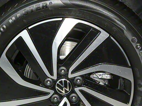 2025�� ���� 1.5L ������Ը��