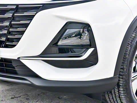 2025�� PRO 1.5T DCT ������ 5��