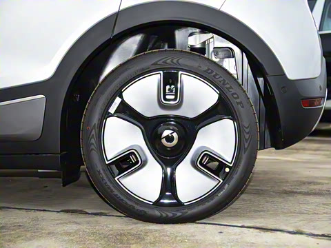 2024�� Premium��