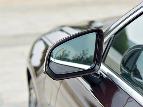 2026�� ���ʽ�춯 �������������ź�����