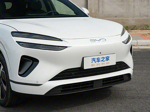 2025�� EV 605�캽Pro��