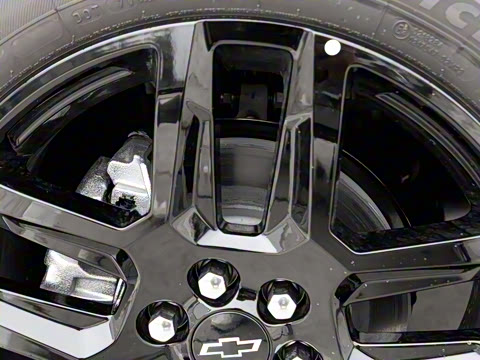 2022�� ��� 650T Redline 7�� ����