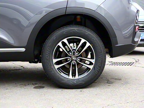 2021�� 1.5L CVT������