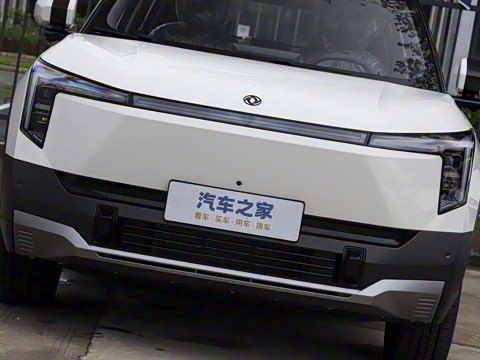 2025�� 471 ���а�