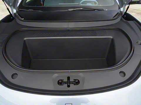 2025�� �Ŀ� Max�����