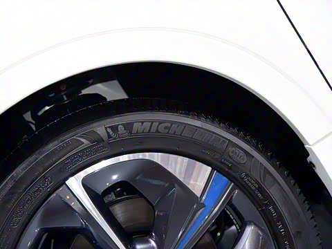 2020�� ��а�