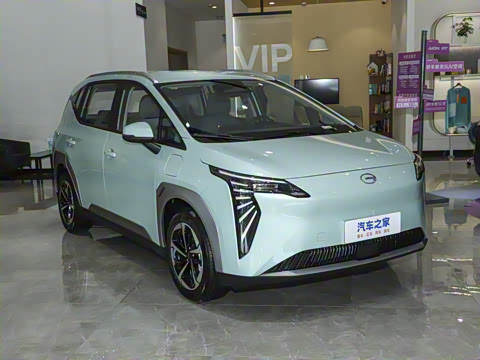 2025�� Plus 510 ������