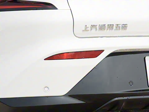 2025�� 150km �����캽��