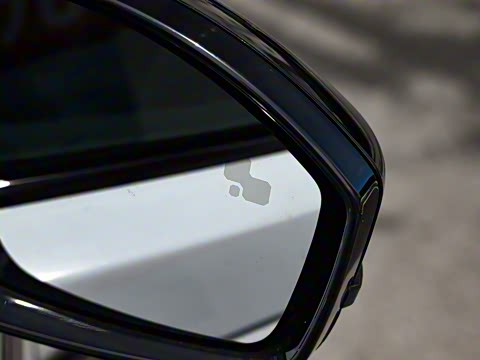 2026�� 250PS �䷶��