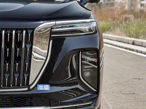 2025�� 2.0T ����������������� 5��