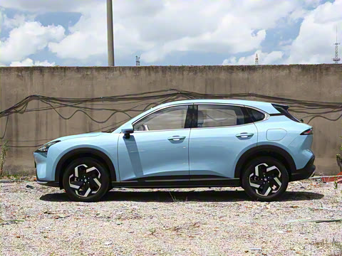 2026�� 500km �����׼��