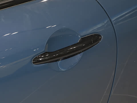 2025�� 1.5T COOPER ������