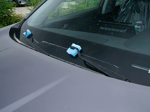 2025�� 1.5L �ֶ�׿Խ��