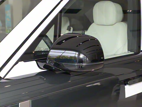 2025�� 3.0 L6 400PS ʢ���ӳ��� ����