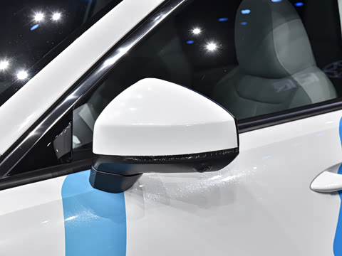 2024�� ������