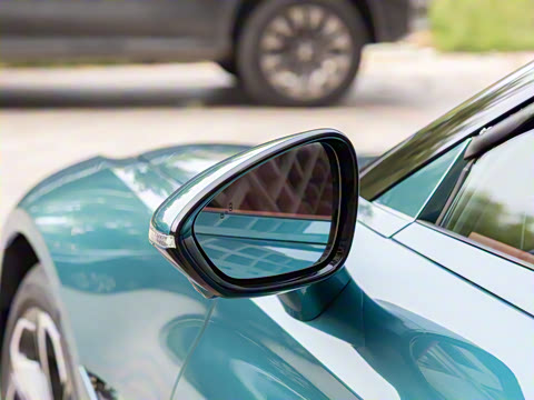 2026�� 520km ����������