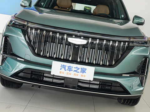 2025�� ���Ĵ� 2.0TD DCT �Ȱ�