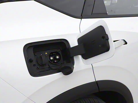 2025�� 205��������������