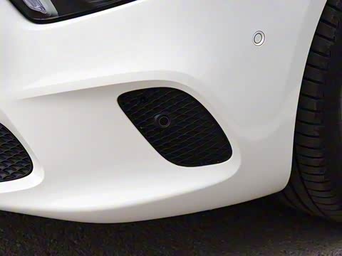 2019�� A 200 ������