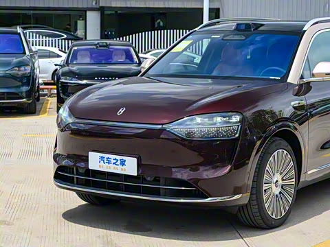 2025�� ���� Max�� 52kWh 6����