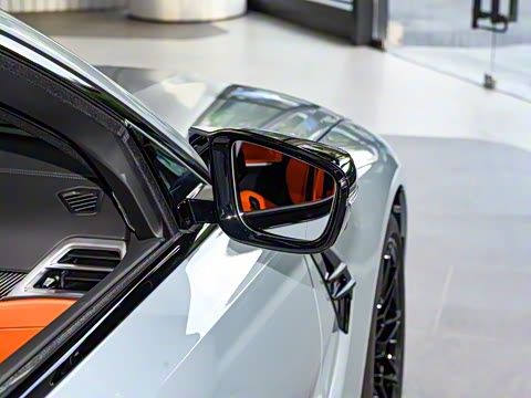 2024�� M3���Žγ� ������