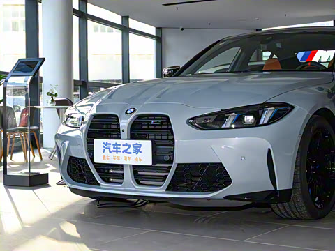 2024�� M3���Žγ� ������