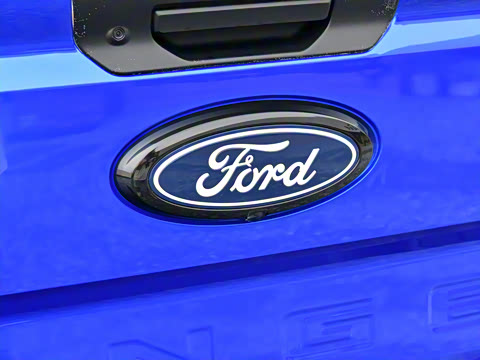 2023�� Ұ�������Զ��� ����